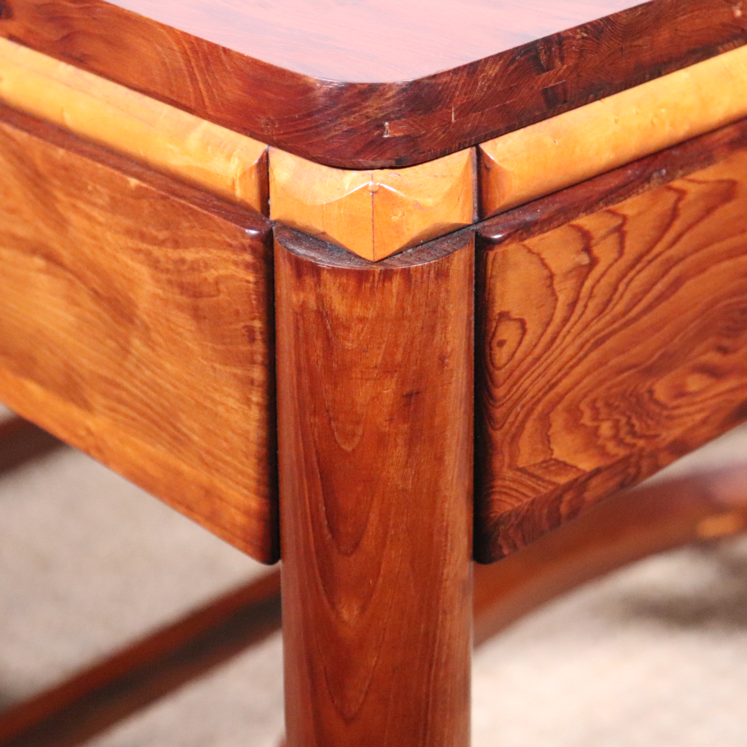 Chipping Campden Coffee Table (8)