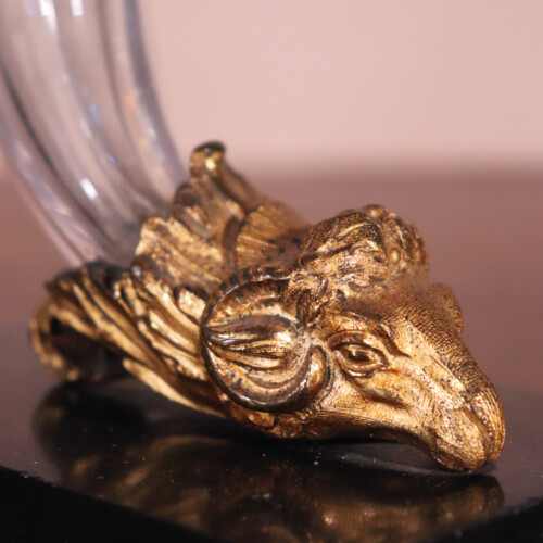 Pair of Cornucopias (4)