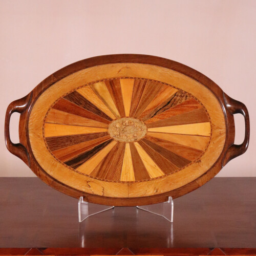 Brazilian Tray (1)