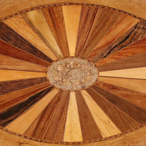 Brazilian Tray (2)