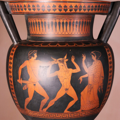 Neoclassical Krater (4)