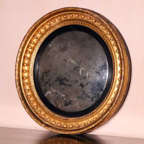 Convex Ball Mirror 1 (1)