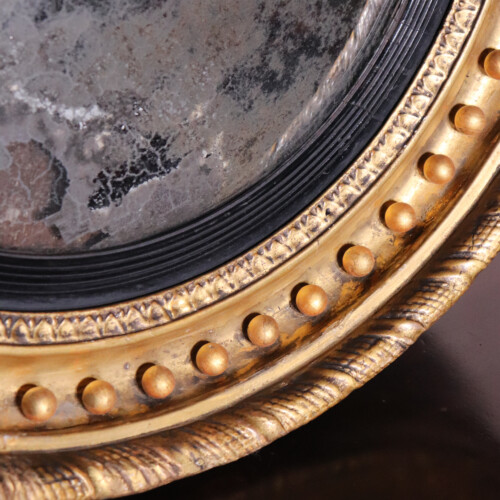Convex Ball Mirror 1 (3)