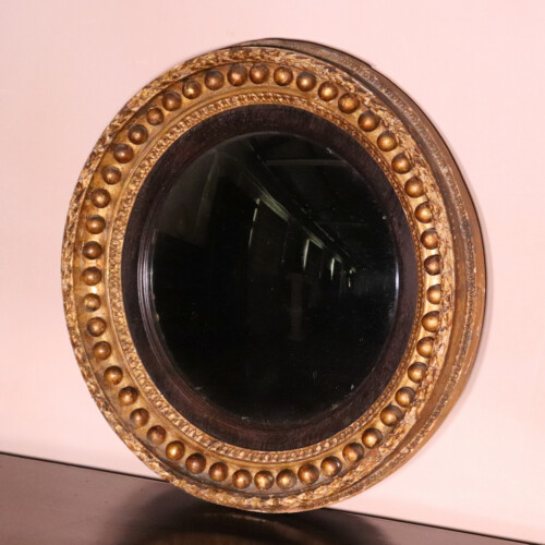 Convex Ball Mirror 2 (1)