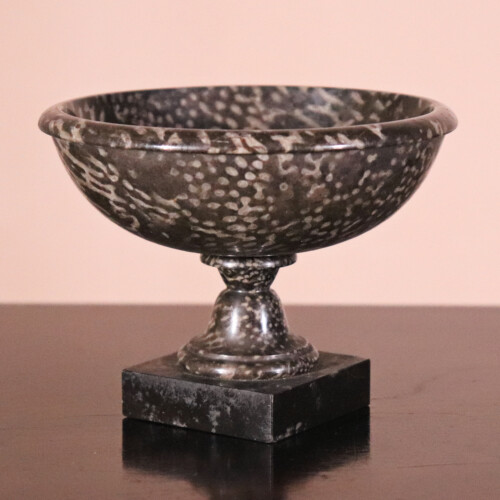 Ashford Marble Tazza (2)