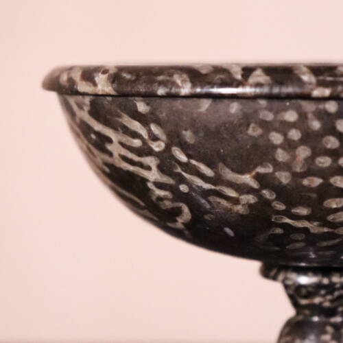 Ashford Marble Tazza (5)