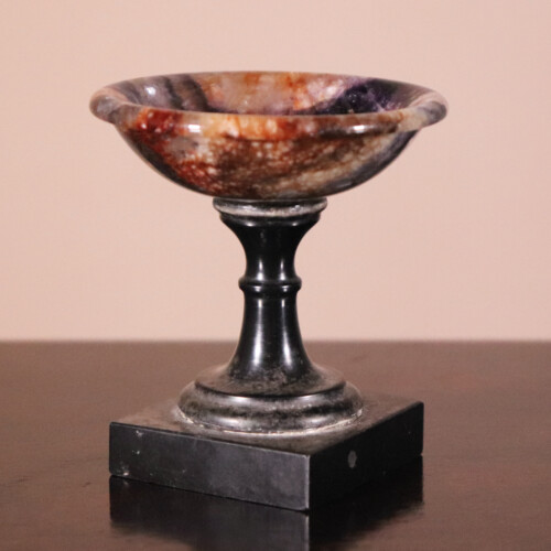 Blue John Tazza 1 (2)