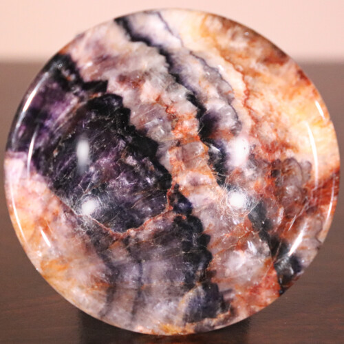 Blue John Tazza 1 (5)