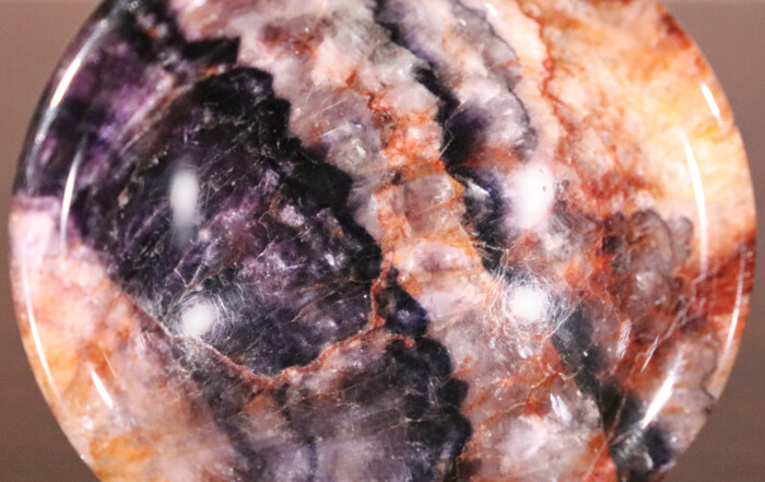Blue John Tazza 1 (5)