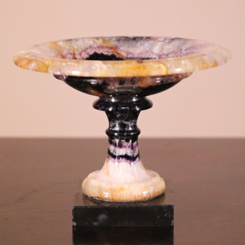 Blue John Tazza 2 (1)