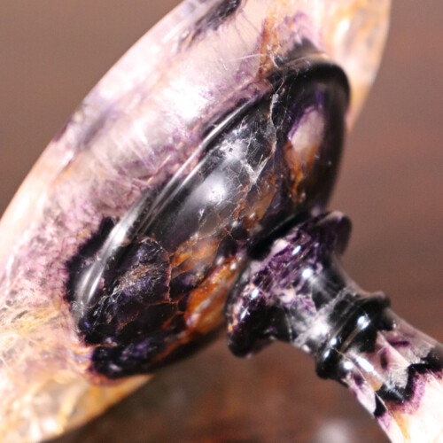 Blue John Tazza 2 (9)