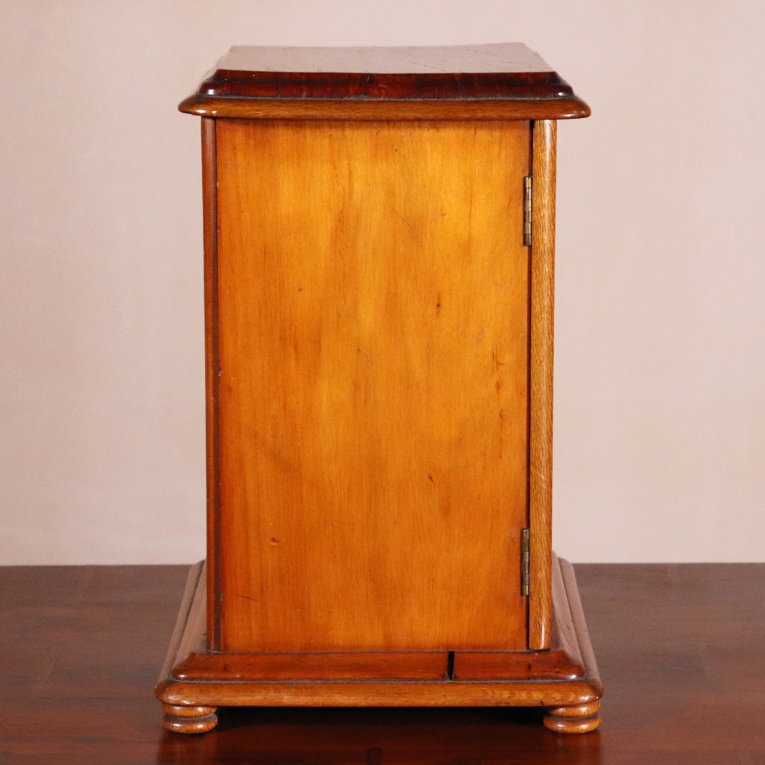 Norrie Cabinet (10)