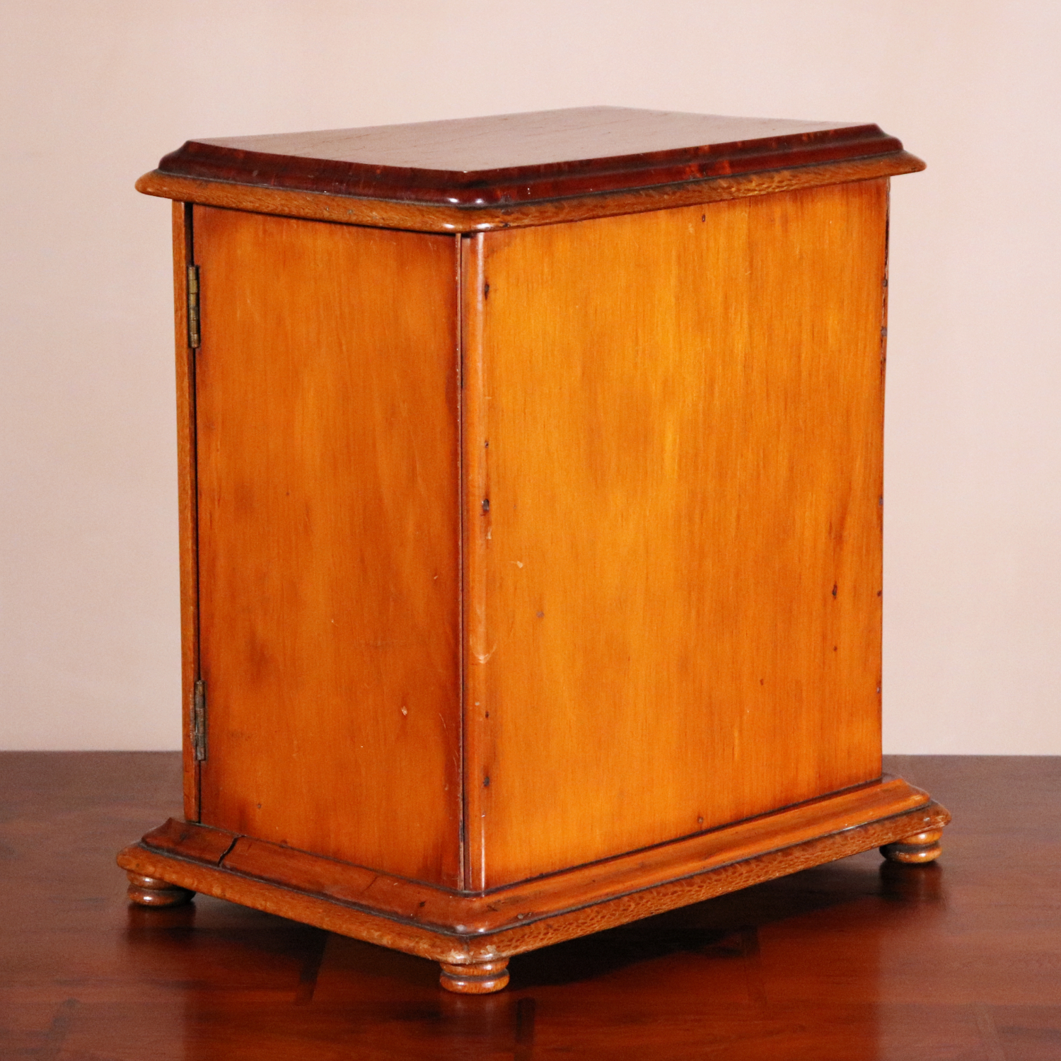 Norrie Cabinet (11)