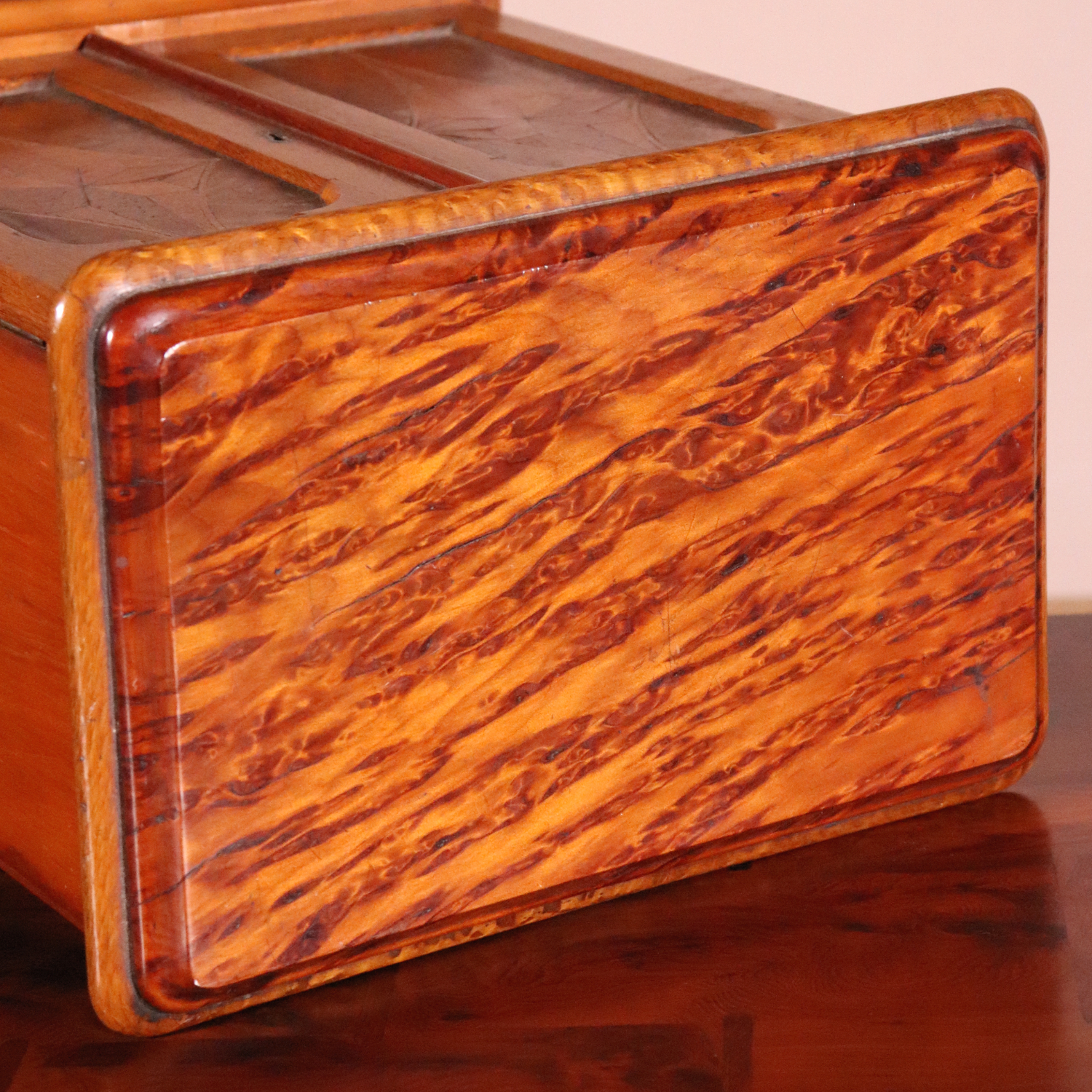 Norrie Cabinet (12)