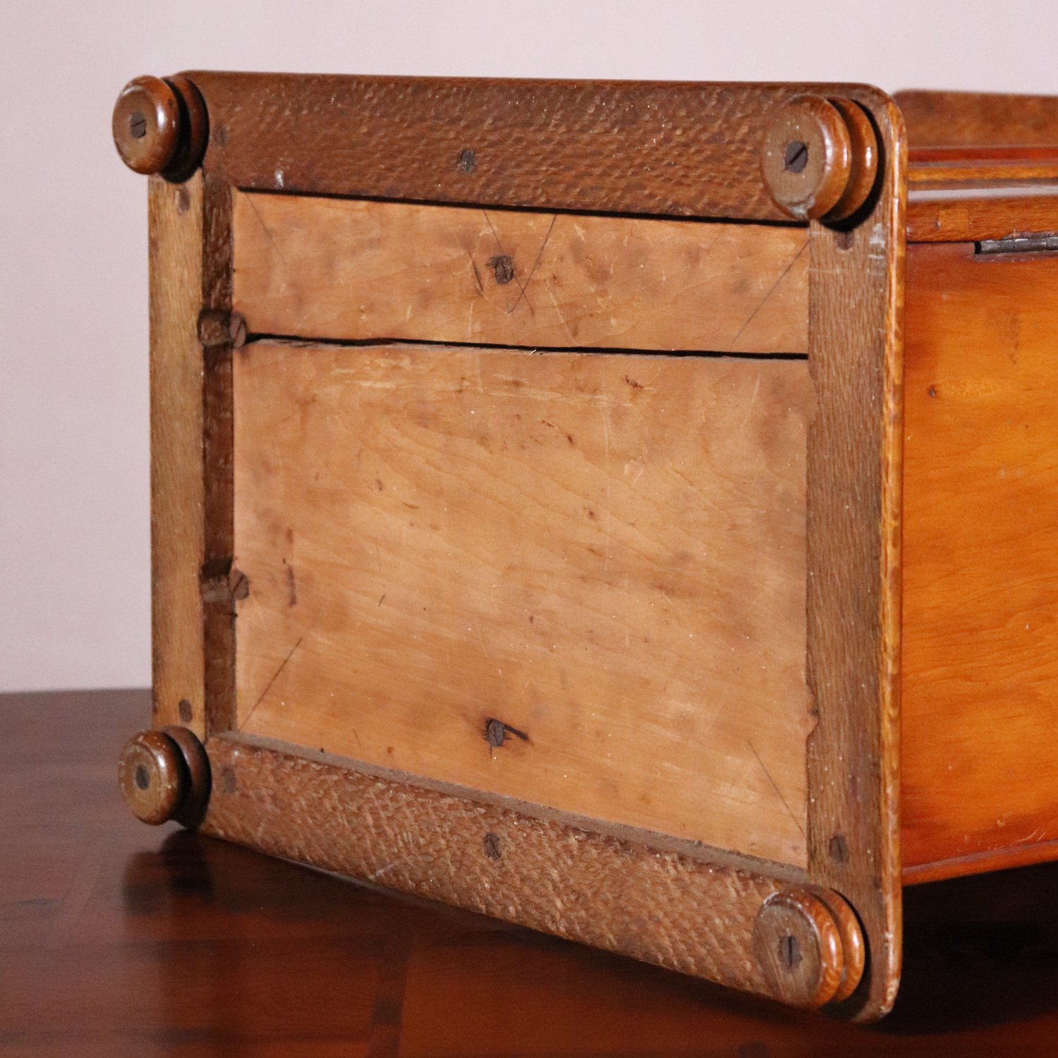 Norrie Cabinet (13)