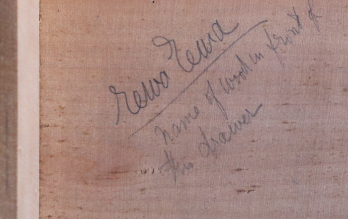 Norrie Cabinet (16)