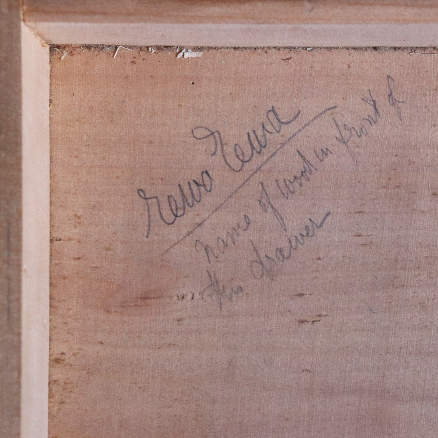 Norrie Cabinet (16)
