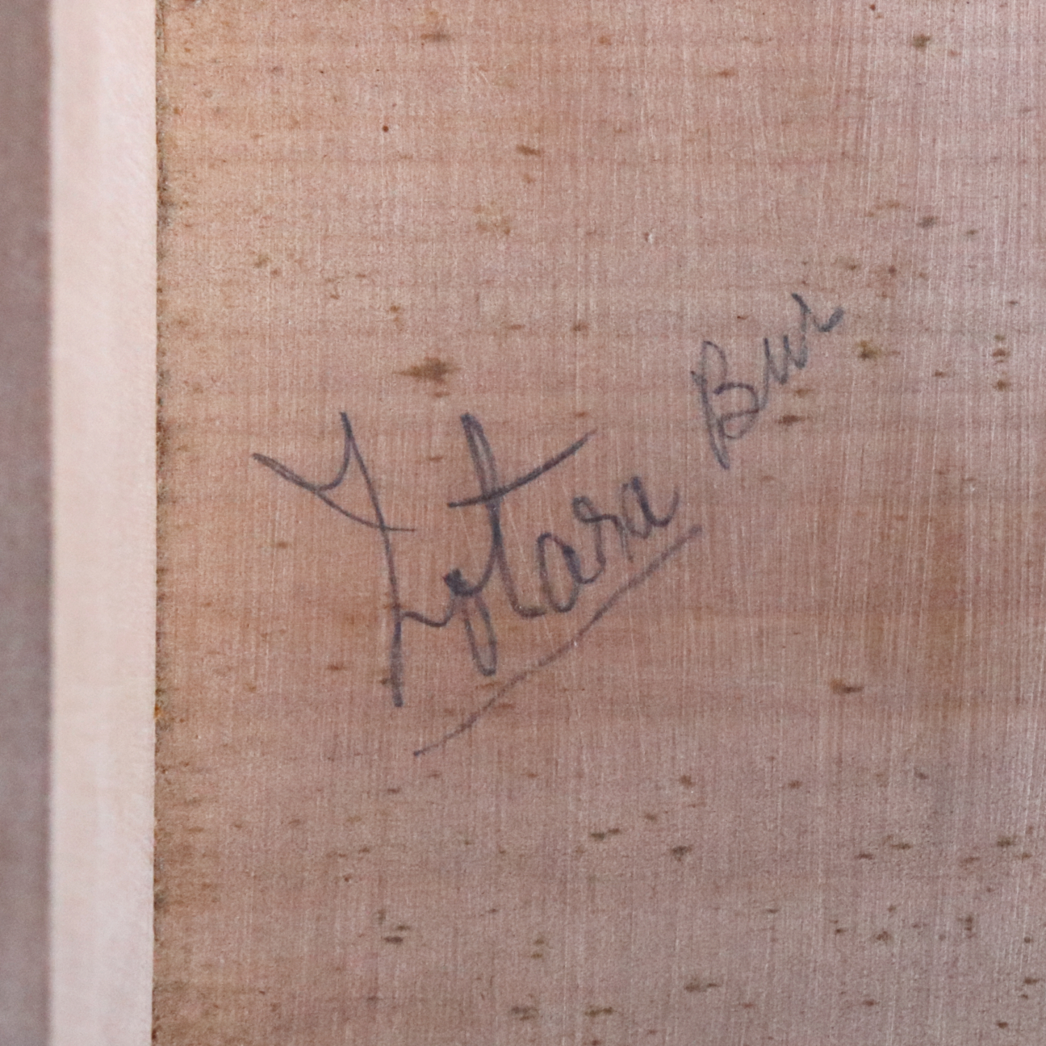 Norrie Cabinet (17)