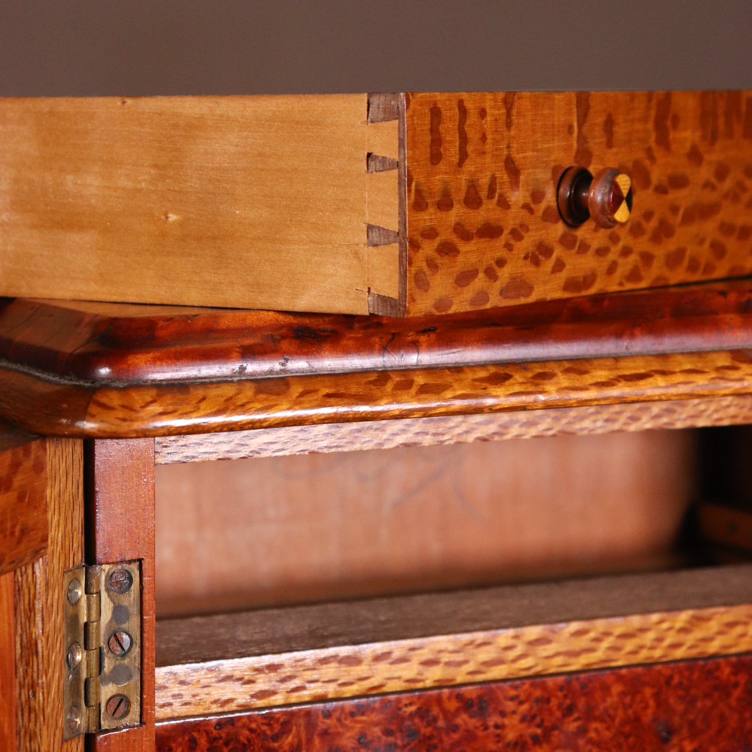 Norrie Cabinet (20)