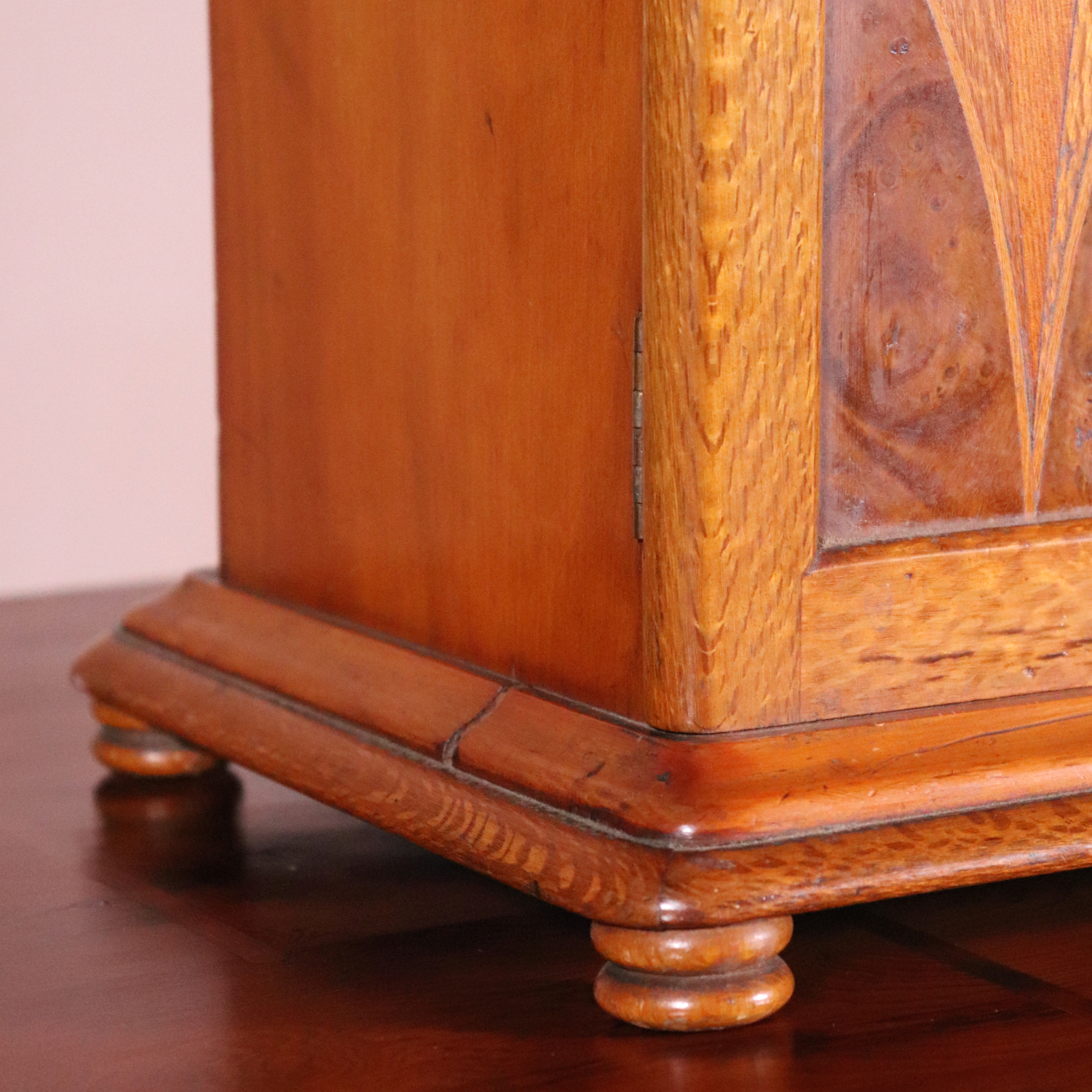 Norrie Cabinet (4)