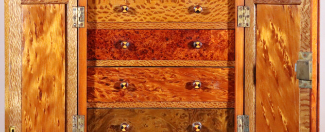 Norrie Cabinet (6)