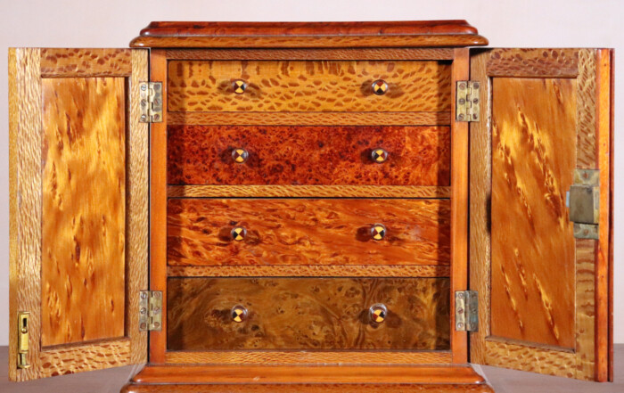 Norrie Cabinet (6)