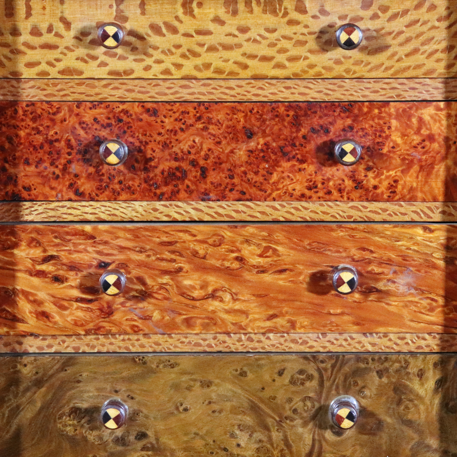 Norrie Cabinet (7)