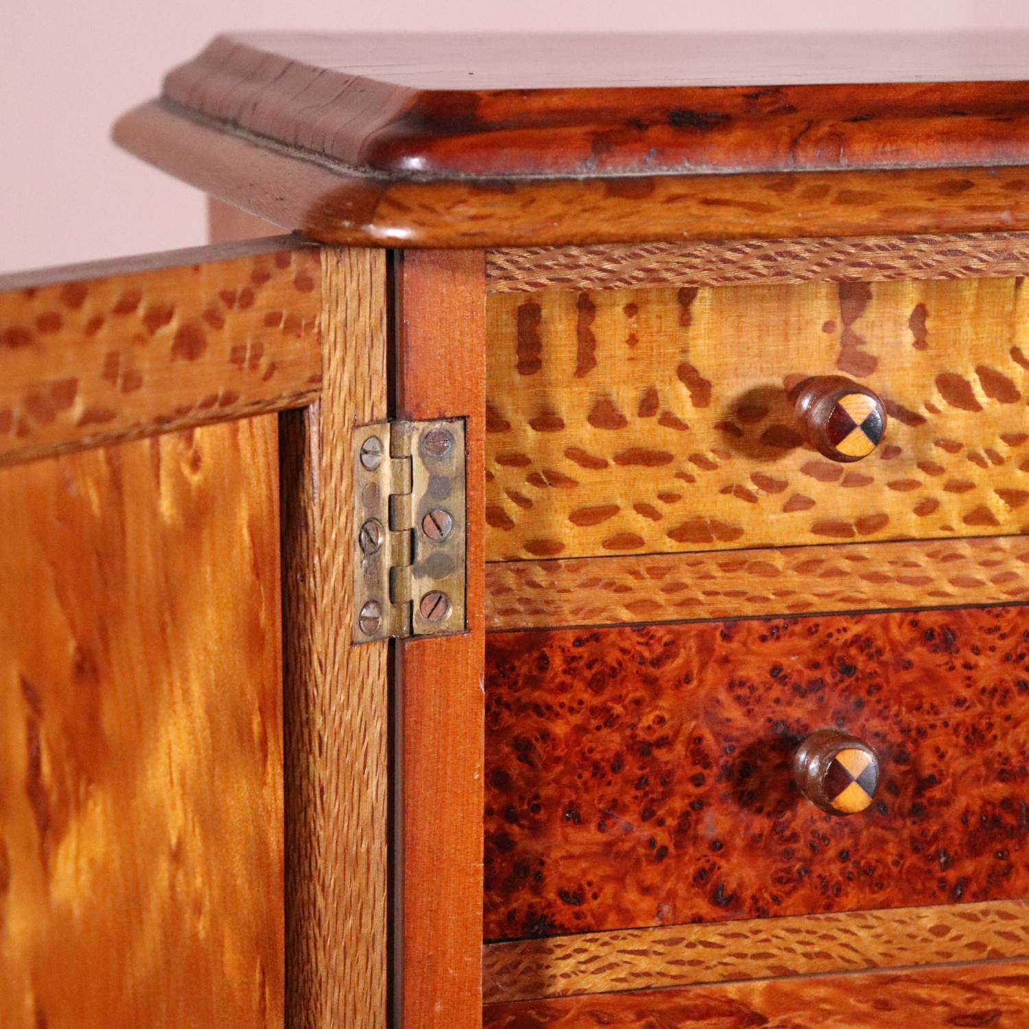 Norrie Cabinet (9)