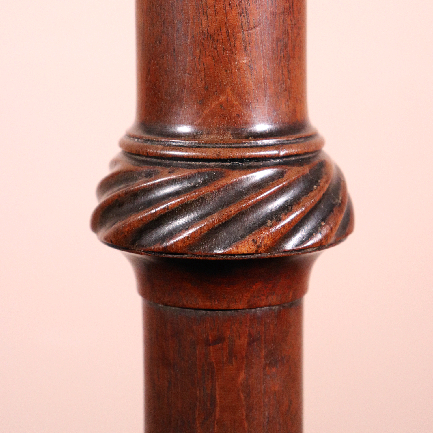 George II Torchere (4)