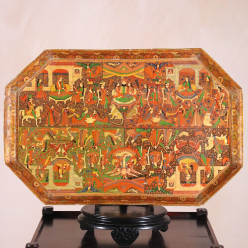 Kashmir Tray (1)