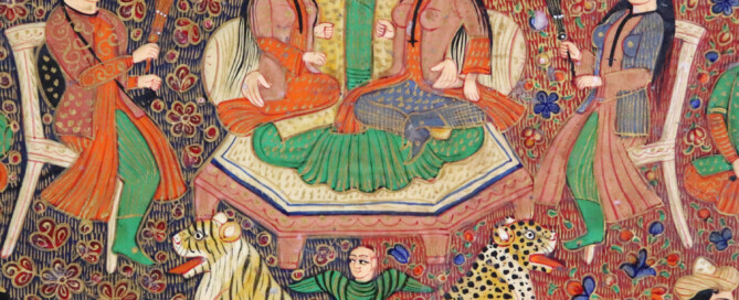 Kashmir Tray (13)