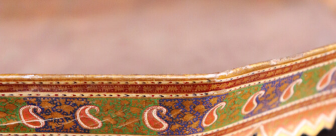 Kashmir Tray (26)